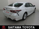 ご覧いただきありがとうございます。 車両のアピールポイントをご紹介させていただきます。
