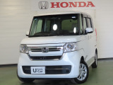 お車をお探しのお客様、ご購入までの流れや疑問点など一つ一つ丁寧にご説明させていただきます。 お客様にご納得頂ける一台を一緒にお探しさせて頂ます.
