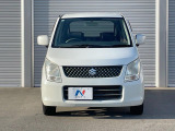 弊社では、全車『修復歴なし』のお車のみ取り扱っております。専任バイヤーによる厳選した仕入れの後、入庫後の車両チェックを行い、ネクステージが認定した高品質な中古車をご提供しております。