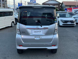整備にご入庫の時は「日産カード」をご利用下さい^^整備のお支払い時に整備料金(または部品代)の5%レスになり、また万が一の急な出費の際もキャッシュレスでお支払いできます♪
