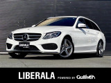 ◆LIBERALAは、輸入車選びの新たなスタイルを提案するインポート・セレクト・ブランドです。オーナー様となる方がクルマから直接感じる感性を第一にした、最良の一台との出会いをコーディネートいたします。