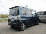 在庫車のほとんどはオートオークションもしくはディーラーから仕入れしたものなので品質も安心です!【HPもご覧くださいhttps://k-smile.jp/izumo/】