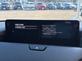 AppleCarplay・AndroidAutoも使用可能!