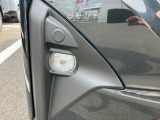車両本体価格の一部を残価として据え置くことで、月々のお支払いを抑えることが出来ます。詳しくは、当店スタッフまでお気軽にお問い合わせください。