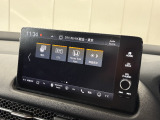 アプリも充実しております!活用して楽しいドライブを!