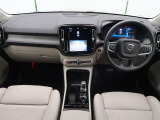 XC40 アルティメット B4 AWD 4WD 