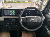 できる限り多くの情報掲出を心がけておりますが、遠方でご来店、現車確認の難しい方はお気軽にご連絡ください。必要に応じて追加で画像をお送りすることも可能です。