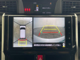 ルーミー 1.0 カスタム G 4WD 修復歴無し