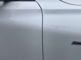 BMW正規ディーラー BMW Premium Selection調布の認定中古車です。厳しい基準をクリアした高品質車両のみ販売。BMW認定中古車保証付き(最長4年・距離無制限)、全国納車対応可能です。