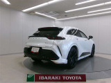 クラウンスポーツ 2.5 Z E-Four 4WD 