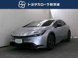 当店の在庫車をご覧いただきありがとうございます!トヨタカローラ新茨城 北茨城店です。