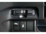 2.0ETC装備 高速道路もOK
