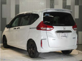 色々なお店で販売しているHonda車ですが、アフターサービスも全てお任せ頂けるのは「HondaCars正規販売店」だけ!ご納車後もお住まいの地域の販売店にて アフターサービスをお任せいただけます。