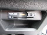 ◆◆ETC2.0を装備!従来のETC車載器の機能(高速道路料金の支払い)に加えて新たなサービスがご利用いただけます♪ご納車後すぐにお使い頂けるようセットアップしてのお渡しとなります。