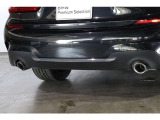 BMW認定中古車は360&deg;チェックリストに従い徹底的にチェック致します。機械的な箇所や電気系、コンピュータなどを詳細に点検。交換基準に達した部品は整備した後にご納車致します。