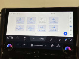 ★衝突回避支援システムが安全運転を多面的にサポートしてくれます★