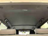 車両状態証明書には車のキズ・へこみ・その他の状態が詳細に記されています。