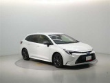 車検整備基準に準じた「納車前整備」を行います 更に全車「一年間走行距離無制限のロングラン保証」です