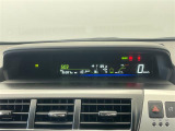 プリウスα 1.8 S ツーリングセレクション 修復歴無し