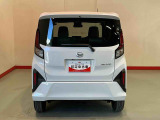 ☆画像等では分かりにくい損傷の程度、状態については「車両状態証明書の確認」と「現車での確認」をお願い致します☆