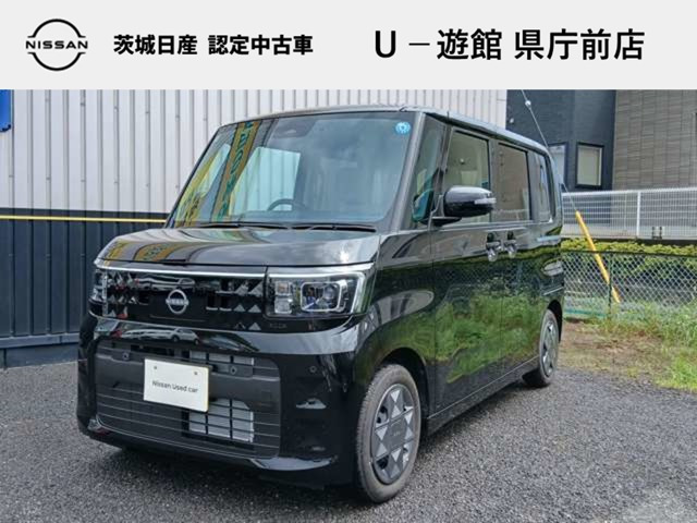 デイズルークス X 