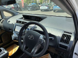 展示されているお車は全台1年間のトヨタロングラン保証が付いて参ります。最長3年間の保証をお付けすることも可能ですので、どのエリアに住むお客様でも安心して保証をお受けすることができます!