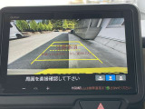 今後のメンテナンスも当店にお任せください。
