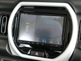 当社下取りワンオーナー車につき、ご安心頂ける一台となっております♪ナビやETC、全方位カメラなど装備充実の一台です♪お気軽にお問合せ下さいませ!