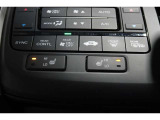 シートヒーター装備車両♪♪寒い冬はもちろん♪肌寒い春先・秋口まで活躍してくれるあると嬉しい装備です♪♪