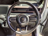 ☆車の保険は買ったところで加入するのがベストです。保険に関しても大手保険代理店をしておりますので安心してお任せください。不慮の事故の際も自社鈑金工場と連携して修理を進めてまいります☆