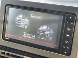 タントカスタム RS スタイルセレクション 修復歴無し