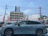 スズキフロンテ福山は新車・未使用車・中古車。各メーカー取り扱いしております。ご覧いただいているお車以外も多数掲載しておりますのでご覧下さい。