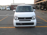 N-WGN G ホンダ センシング 4WD 