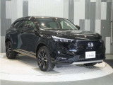 車検・点検整備もお任せ下さい。ホンダ車を知り尽したエキスパートサービスエンジニアがご対応させて頂きます。