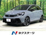 純正9型ナビ 衝突軽減装置 レーダークルーズ バックカメラ ドラレコ