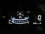 自社工場にて点検整備後の納車です。