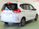 定期点検パックのまかせチャオ!車検までの期間中、半年に1回ごとに定期点検とオイル交換をさせていただきます!パックなのでその都度点検を行うよりもお得です!