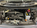 中古車購入は不安なこともあると思います。当社では可能な限り過去の整備歴も確認できます。