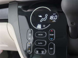 サービス工場完備。車検・メンテもお任せください!