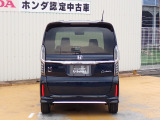 ■【お車】でお越しの際は、阪神高速4号湾岸線『岸和田南』出口から15分。国道26号線(第二阪和国道)沿いございます。ご不明な場合はお気軽にお電話下さい。 TEL:072-442-9176