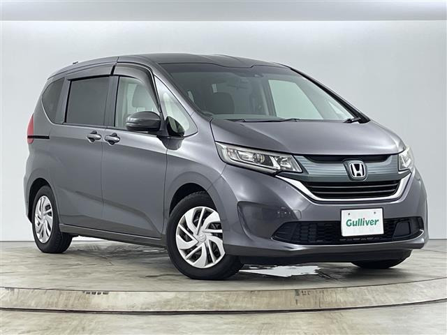 フリード 1.5 G ホンダセンシング 修復歴無し