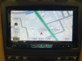 ご覧いただきありがとうございます。車両詳細等お気軽に店舗スタッフまでお問い合わせください。