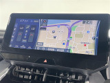 ハリアー 2.0 Z レザーパッケージ 本革シート 修復歴無し