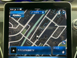 時間や距離的な都合で実車をご覧になれないお客様、ご安心下さい。私共がお客様の目の代わりとなって、お車を確認させて頂きます。詳細の写真を撮影しメール等でお送りさせて頂きます。お気軽にお申し付け下さい。