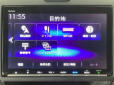 ご契約の流れは、当店のスタッフがわかりやすく説明いたしますのでお気軽にお声かけください!
