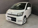当店の車は全てその場で乗って帰れます!(全額支払いの方のみ)お問い合わせはメールよりも電話の方がオススメです。070-4320-4311 滝(タキ)まで!