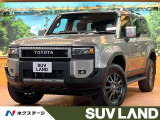 禁煙車 チームメイト サンルーフ 純正12型ディスプレイ 全周囲カメラ