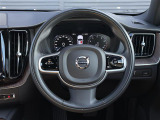 XC60 B5 AWD インスクリプション 4WD 4WD 本革シート
