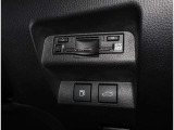 ETCは高速道路ご利用のマストアイテムですよね。専用出口も増えてますます! 楽々通過☆
