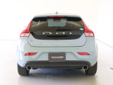 V40 D4 モメンタム ディーゼル 